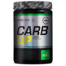 Carb Up Limão 800g