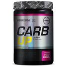 Carb Up Açaí Guaraná 800g