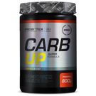 Carb Up Tangerina 800g