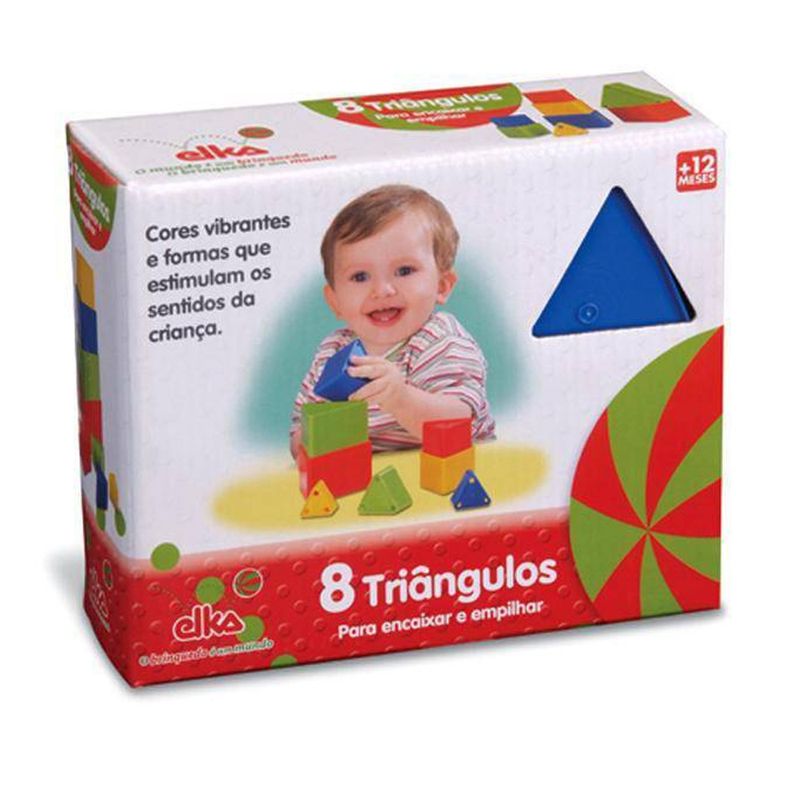 7896448145105_0