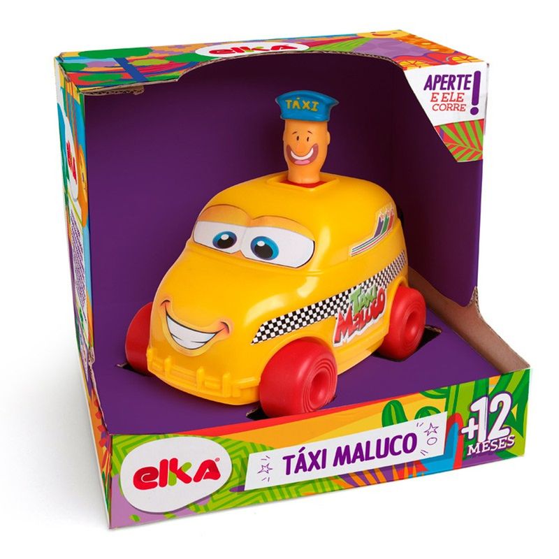 7896448152806_0