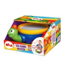 Tambor Ta Ta Bum Elka