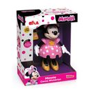 Minnie Conta Histórias Elka