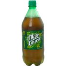 Refrigerante Mate Couro 1 L Tradicional