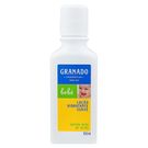 Loção Hidratante Granado Bebê Tradicional 100ml