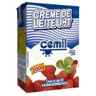 Creme Leite Cemil 200g