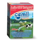 Leite Cemil Uht Integral 500ml