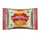 Doce Zero Açúcar Flormel Leite 25g