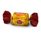 Bombom Maciço Flormel Castanha Cajú 15g