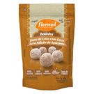 Doce Zero Açúcar Flormel Leite Côco 60g