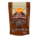 Doce Zero Açúcar Flormel Brigadeiro 60g