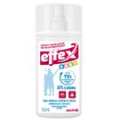 Repelente Effex Baby Alta Proteção 100ml