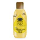Óleo de Amêndoa Ideal 100ml