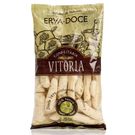 Biscoito Vitória Erva Doce 120g
