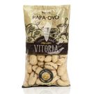 Biscoito Vitória Papa Ovo 120g
