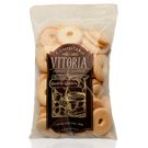 Biscoito Vitória Quebra Quebra 120g