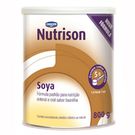 Nutrison Soya 800g