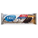 Cereal Trio Light Côco Chocolate 20g