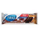 Cereal Trio Light Brigadeiro 20g