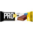 Cereal Trio Protein Banana 33g