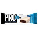 Cereal Trio Protein Vanilla Cookie 33g