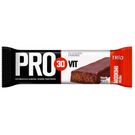 Cereal Trio Protein Amendoim 33g