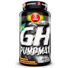 GH PUMP MAX 100 CÁPSULAS.