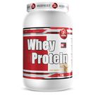 Whey Protein Midway Baunilha 1Kg