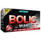 Bolic Way 90 Tabletes