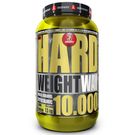 Hard Weight Way 1,5 Kg Baunilha.