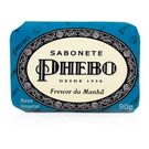 Sabonete Phebo Frescor Da Manhã 90g