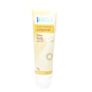 Creme Deplatório Depil Bella Corporal Manteiga Murumuru 90g