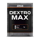Dextro Max Abacaxi 1Kg