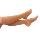 Meia Venosan Comfortline 3040 Panturrilha G