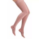 Meia Venosan Comfortline Coxa Longa G
