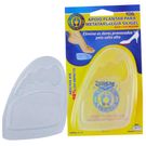 Apoio Plantar Ortho Pauher