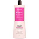 Shampoo Alta Moda Alfakeratin 300ml