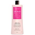 Condicionador Alta Moda Alfakeratin 300ml