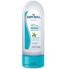 Loção Depilatória Depi Roll Corporal Aloe Vera 120ml