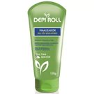 Gel Hidratante Depi Roll Refrescante 120g