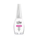 Esmalte Colorama Cremoso Pétala Branca 8ml