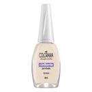 Esmalte Colorama Cintilante Perolado Geada 8ml