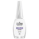 Esmalte Colorama Cintilante Perolado Galáxia 8ml