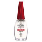 Esmalte Colorama Extra Brilho 8ml
