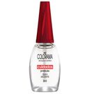Esmalte Colorama Cuidados Óleo Secante 8ml