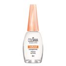 Esmalte Colorama Natural Renda 8ml