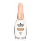Esmalte Colorama Natural Samba Juliana 8ml