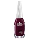 Esmalte Colorama Cremoso Jabuticaba 8ml