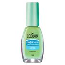 Esmalte Colorama Nutribase Pro Fortalecedora