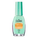 Esmalte Colorama Nutribase Pró-Nivelamento 8ml